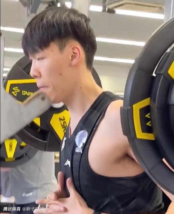 弟弟未删减版