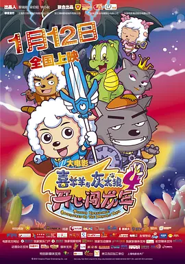 都是我的错现在认错有没有用